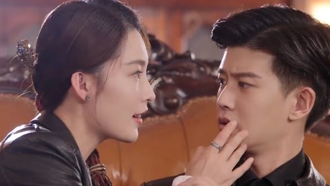 用力插到底 如果您有任何问题或需要帮助