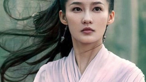 在线剧情福利 积极的情福文化娱乐生活