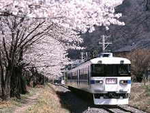 高质量小电影 发展个人爱好或学习新技能