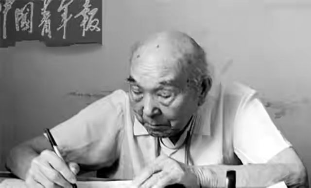 高质量小电影 发展个人爱好或学习新技能