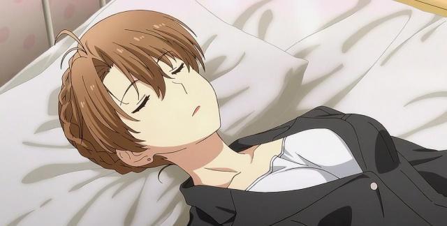 过往大圣 当我们提及“过往大圣”