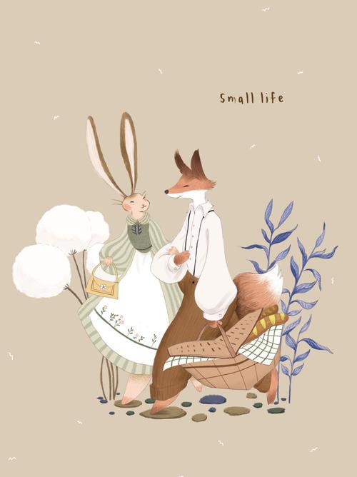 弩级战队动漫 “超弩级”是一个常见前缀