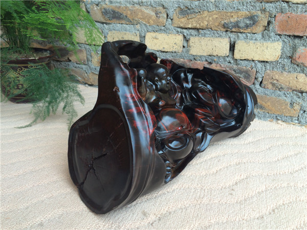 弩级战队动漫 “超弩级”是一个常见前缀