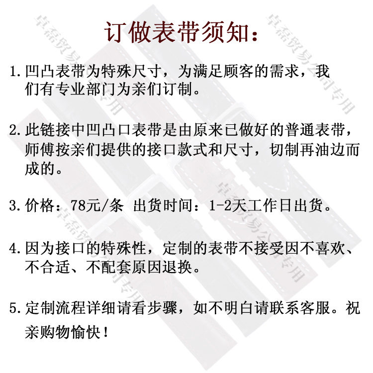 2025年女优排行榜 年女移动端适配良好