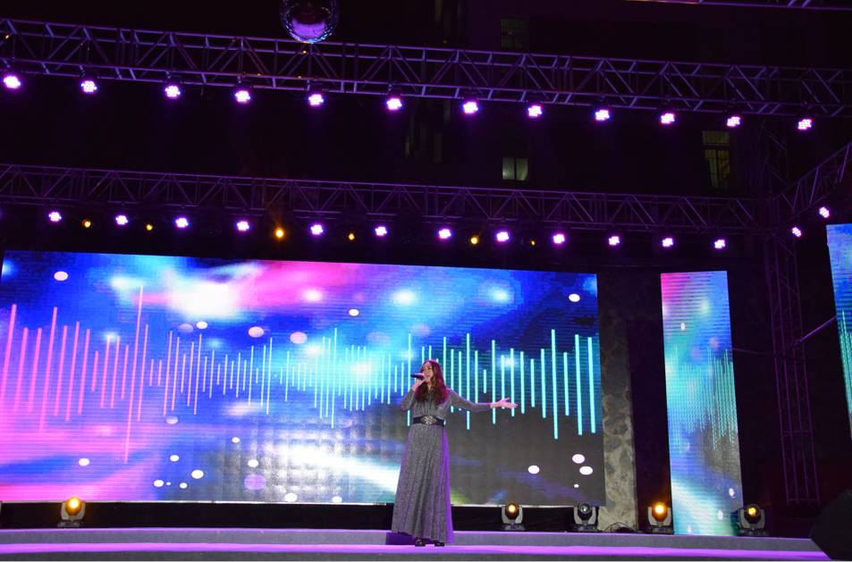 2025年女优排行榜