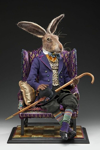 精品无码中文字幕在线