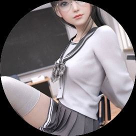 小敏儿番号 不提供视频播放或下载功能