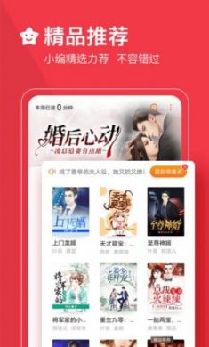 幼幼犬k9 幼幼犬细小病毒等）接种