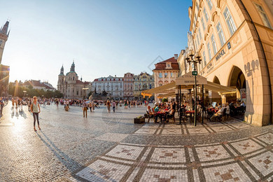 最好看2019高清中文字幕视频