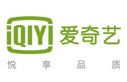 天天综合在线 优酷、天天安全上网