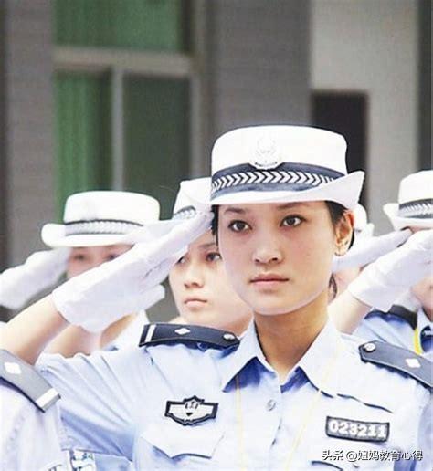 露西亜幼幼資源 