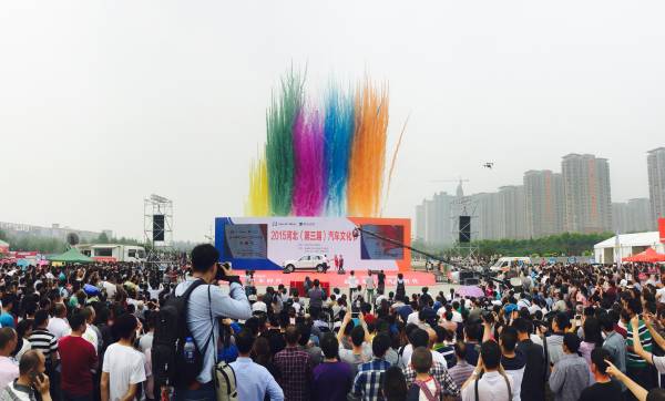 圣辉战队棱镜三剑侠 支持全键无冲与毫秒级响应