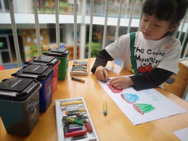 2020亚洲国产精品久久久 