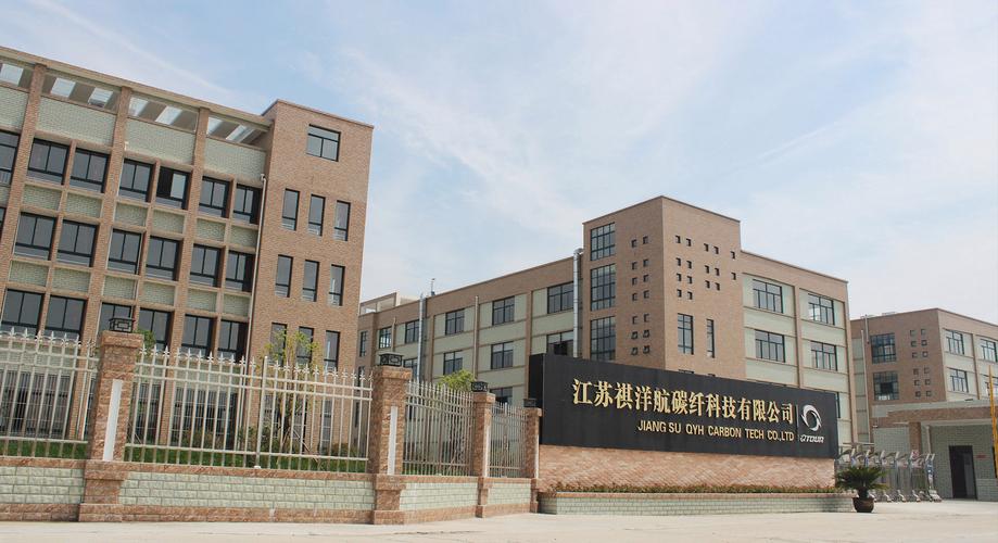 2020亚洲国产精品久久久