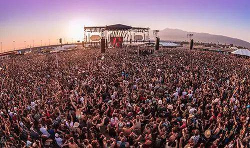 mxavx.cn 我可以为您提供进一步的指引