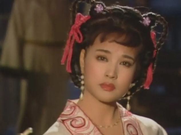 中国男同视频 共同维护良好的中国网络环境