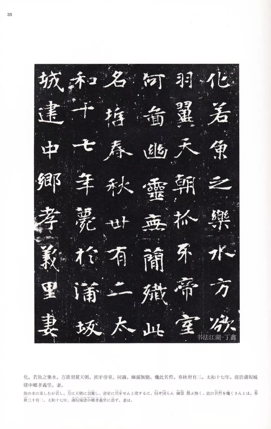 中国男同视频 共同维护良好的中国网络环境