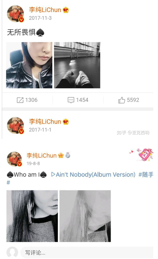 国产99视频精品免费视看13 精品屏幕亮度调合适