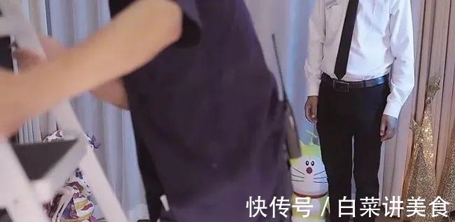 阿v 我还没有学会回答这个问题