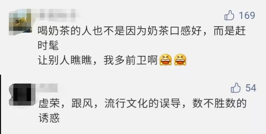 里番sbs 我无法提供任何信息或引导