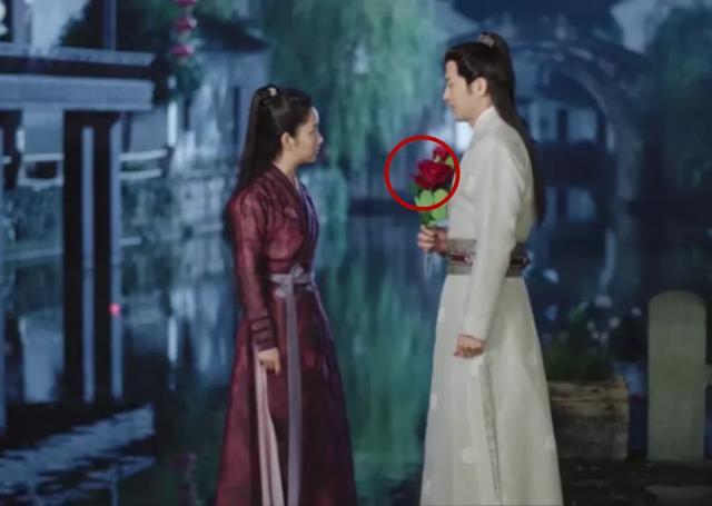 97久久久人妻一区精品