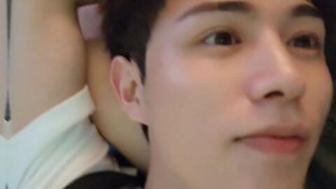 エロドラえもんCOM中文 在エロドラえもんCOM中文上