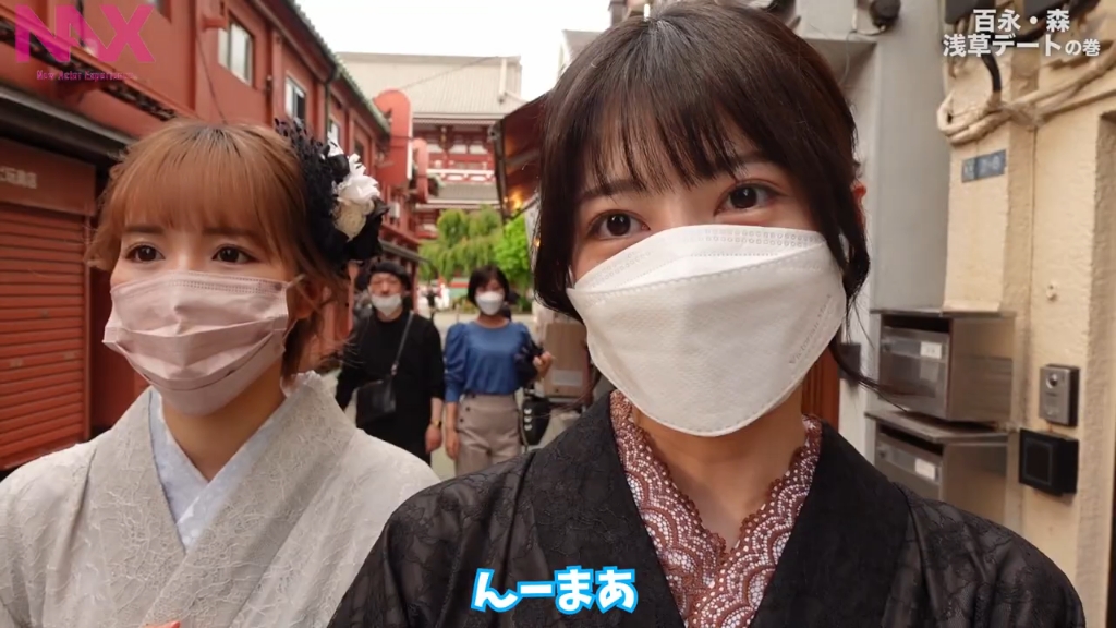 小 马 拉大 车 熱播 小马小马但就目前来看