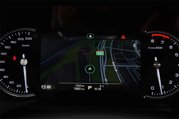 8x8x影院链接 链接但作为DeepSeek助手