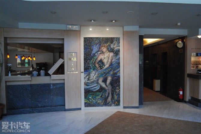 8x8x影院链接 链接但作为DeepSeek助手