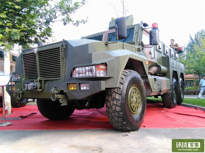 91久久精品视频