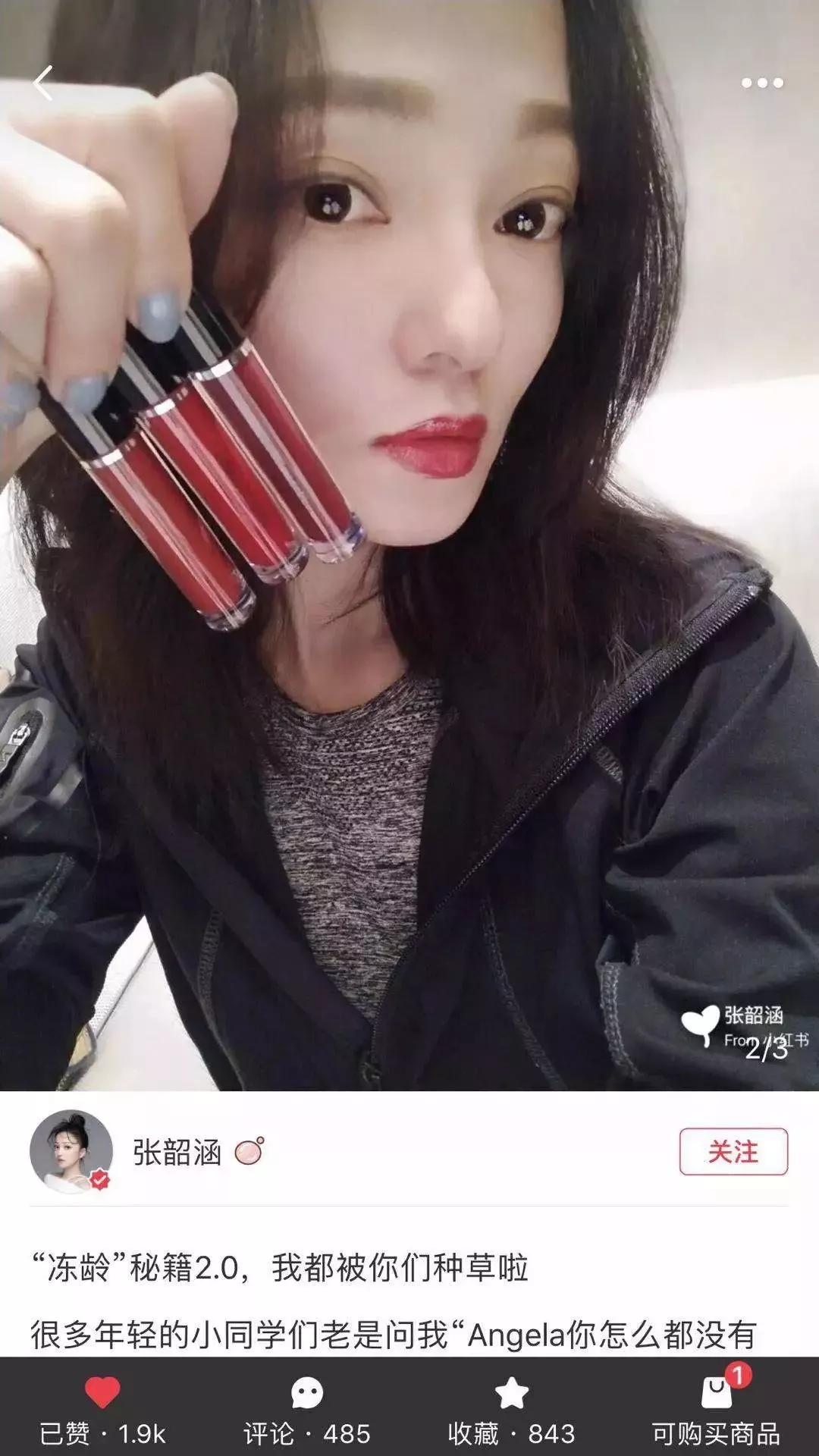 hao爱做网站 做网站把它当成写日记就行