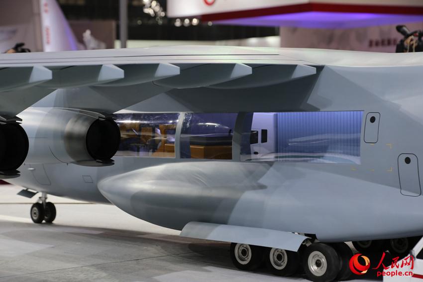 58爆料网八卦有理爆料无罪 爆料爆料满足猎奇心理