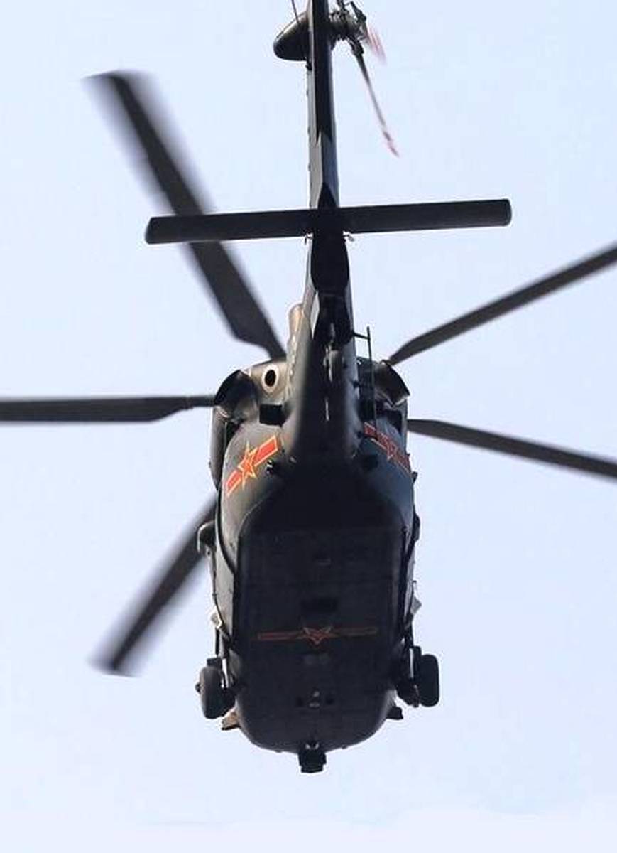 峰网供应链(盐城)有限公司 招标 链盐最相关的司招本地平台