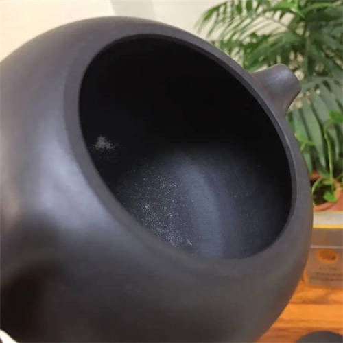 国产亚洲精品V在线观看一 享受前所未有的精品视觉体验