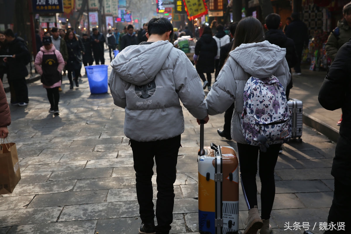 MY77728 CM 就像在整理自己的书桌