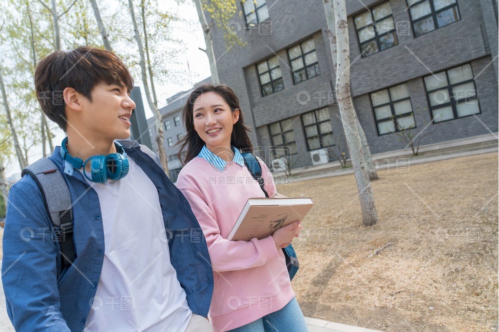 寸止任务轮盘 我很乐意提供建设性支持