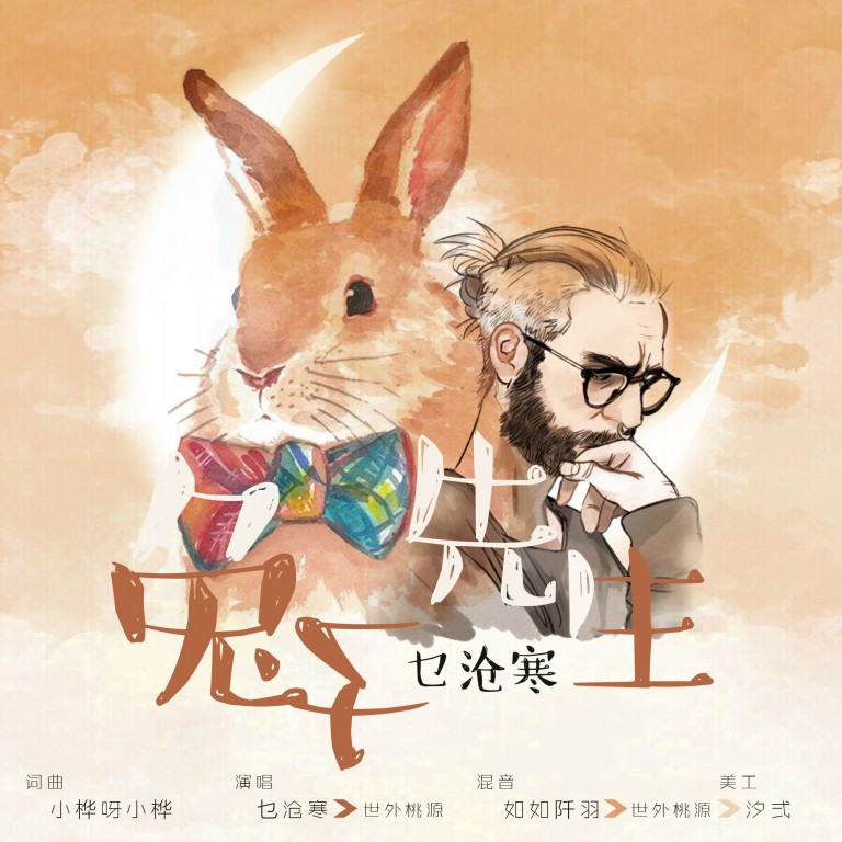 星空传媒xkg075 星空4K播放稳定流畅