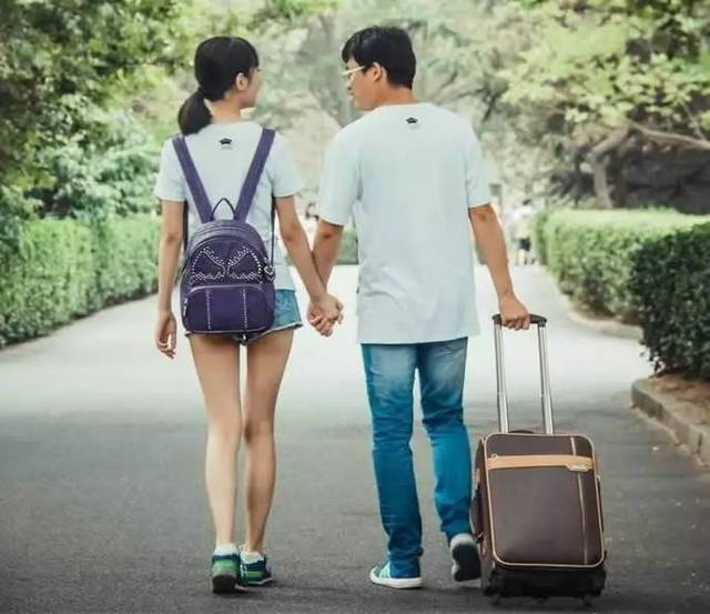 五条悟3d同人 条悟d同海报或场景图