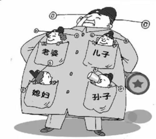 亚洲国产a国产片精品 