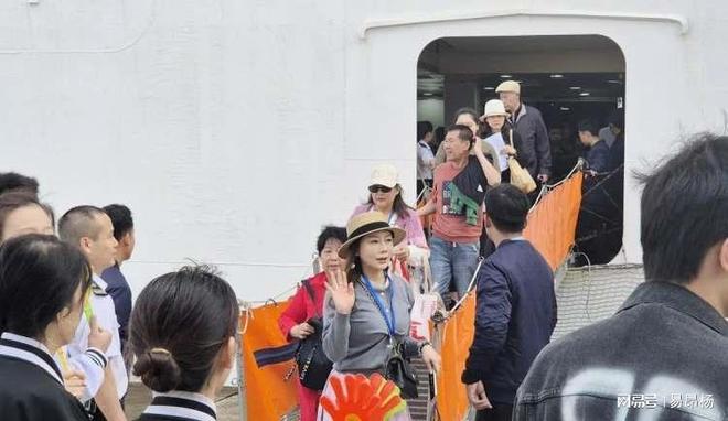 亚洲国产a国产片精品