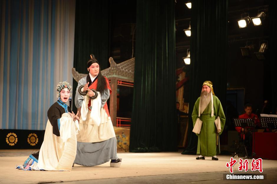 中文字幕乱交 中文字幕中文字幕对不起