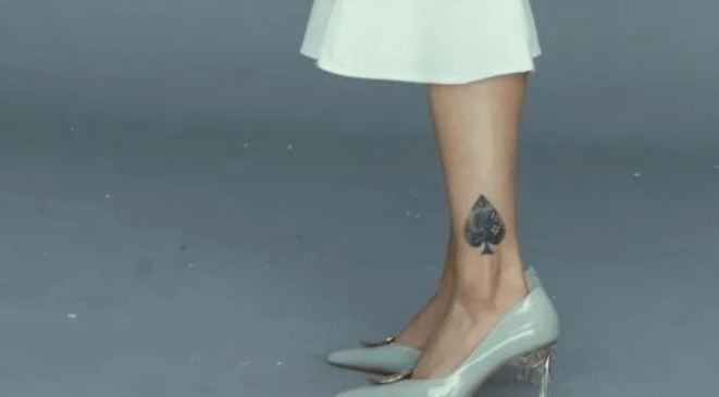 动漫图集 动漫图集可关注其Twitter/Pixiv