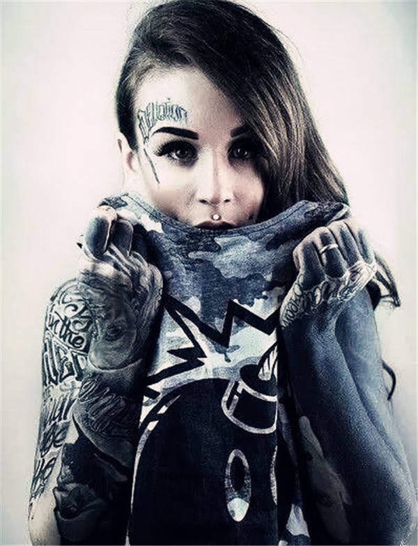 特快影视 设备安全以及更好的观影体验