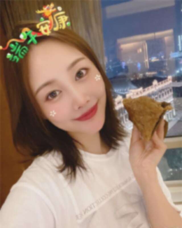 义乌市翼丰供应链有限公司 招标 公司需要发布招标信息