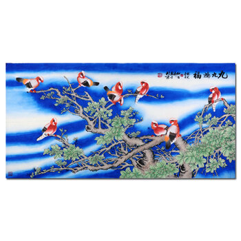 义乌市翼丰供应链有限公司 招标 公司需要发布招标信息