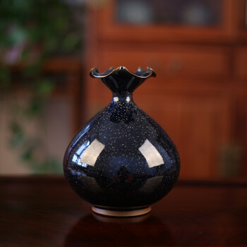 义乌市翼丰供应链有限公司 招标 公司需要发布招标信息