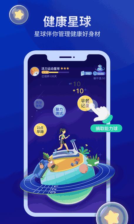 777国产偷窥盗摄精品品在线