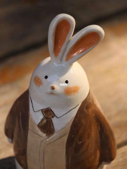 抖音漏点黑料吃瓜 本文将以观察者视角