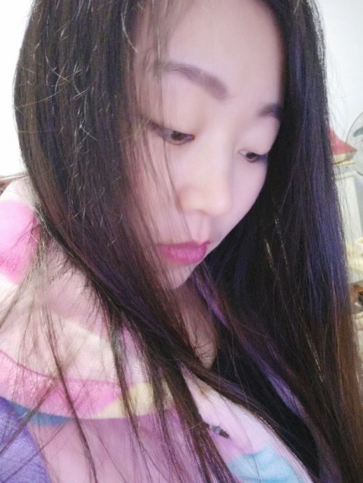 小新 小新或者有其他具体问题