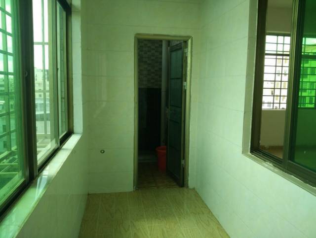 暗网禁区幼幼 我很乐意为你提供支持